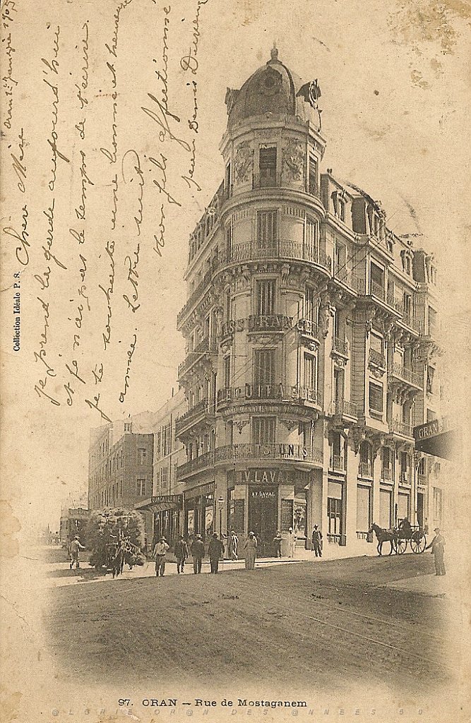 384-rue de Mostaganem 1905.jpg